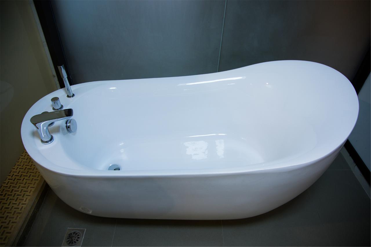 Lavande Hotel Foshan Shunde Ronggui Екстериор снимка